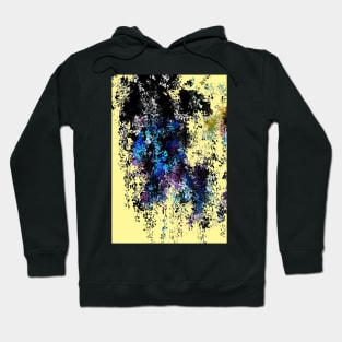 Runaway Ink Hoodie